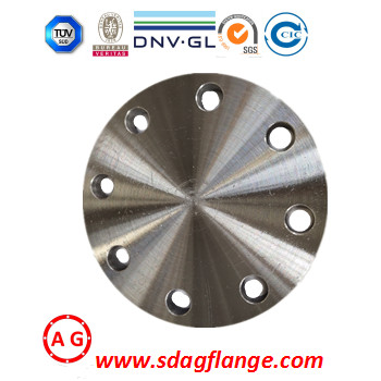 Definisi flange