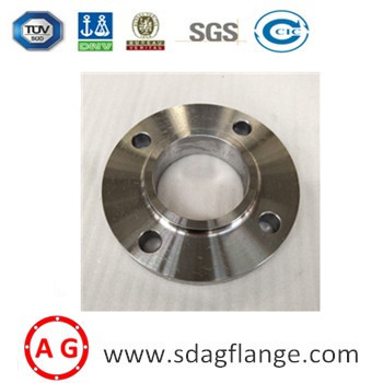 Apa jinis permukaan flange sealing