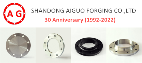 AG Flange - Promosi Karnaval mengeti 30!