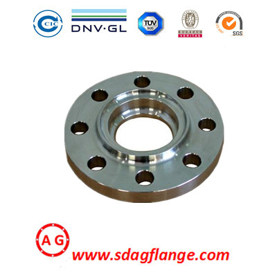 Gawe 12820-80 Flange Gabungan Baja Ringan