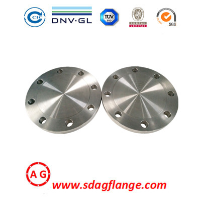 UNI6092 P245GH Dimensi Flange Wuta